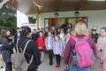 IMG_7736.JPG