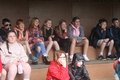 IMG_7744.JPG