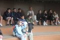 IMG_7745.JPG