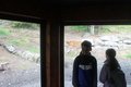 IMG_7753.JPG