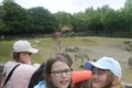 IMG_7759.JPG