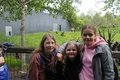 IMG_7771.JPG