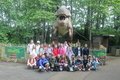 IMG_7776.JPG
