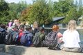 IMG_7786.JPG
