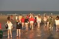 IMG_7797.JPG