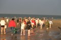 IMG_7798.JPG