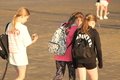 IMG_7805.JPG