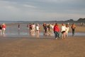 IMG_7806.JPG