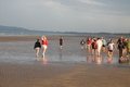IMG_7807.JPG