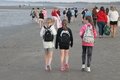 IMG_7809.JPG