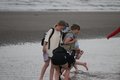 IMG_7818.JPG