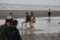 IMG_7819.JPG