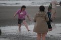 IMG_7830.JPG