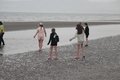 IMG_7834.JPG