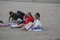 IMG_7840.JPG
