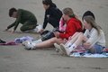 IMG_7842.JPG