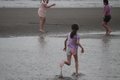 IMG_7843.JPG