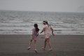 IMG_7845.JPG