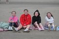 IMG_7849.JPG