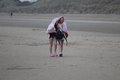 IMG_7858.JPG