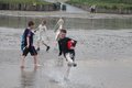 IMG_7861.JPG