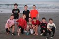 IMG_8174.JPG