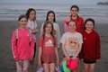 IMG_8175.JPG