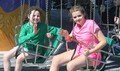 IMG_8185.JPG