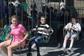 IMG_8186.JPG