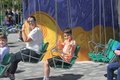IMG_8209.JPG