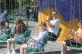 IMG_8210.JPG