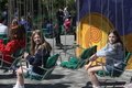 IMG_8212.JPG