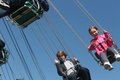 IMG_8231.JPG