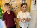 IMG-20250509-WA0011.jpg