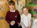 IMG-20250509-WA0014.jpg
