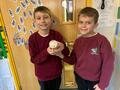 IMG-20250509-WA0015.jpg