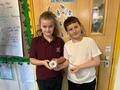 IMG-20250509-WA0016.jpg
