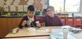 IMG-20250509-WA0020.jpg