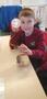 IMG-20250509-WA0024.jpg