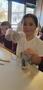 IMG-20250509-WA0026.jpg
