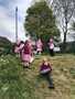 IMG-20250509-WA0002.jpg