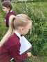 IMG-20250509-WA0003.jpg