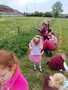 IMG-20250509-WA0005.jpg