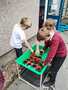 IMG-20250509-WA0007.jpg