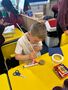 IMG-20250515-WA0003.jpg
