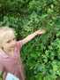 IMG-20250514-WA0001.jpg