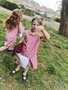 IMG-20250514-WA0003.jpg