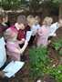 IMG-20250514-WA0005.jpg