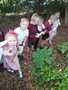IMG-20250514-WA0006.jpg