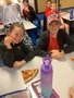 IMG_2339.jpeg